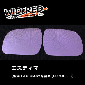 g^ GXeB}@WIDeREDCh~[@e^Cvy󒍐Yz