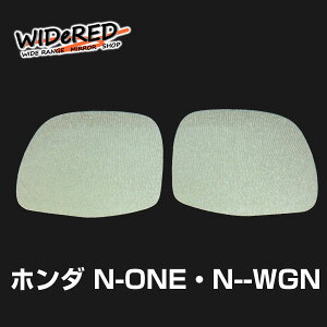 z_ N-WGN@WIDeREDCh~[@e^Cvy󒍐Yz