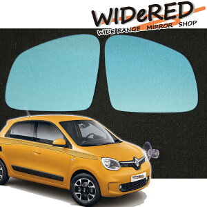 m[ gDCS@WIDeREDCh~[@e^Cvy󒍐Yz