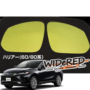 g^ nA[@WIDeREDCh~[@eȂy󒍐Yz