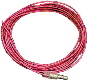 VGNisieclejHYBRAIN LZn[lXFTZ-CN4Mi}CiXRg[j