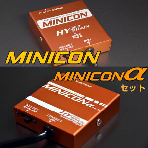 HYBRAIN@MINICONMINICONi~jRAt@jZbg@NTX CT200h