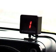 オートマジムニー64/74専用！ATシフトインジケーター