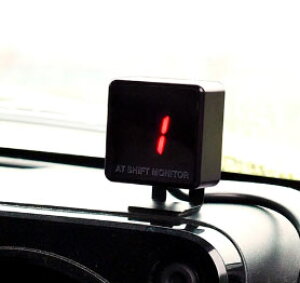 I[g}Wj[64/74pIATVtgCWP[^[