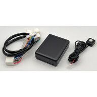 ウインドウレギュレーターコントローラー　新型ジムニー用　JB/JC64/74W