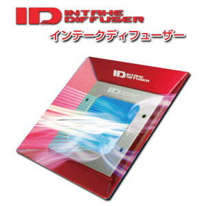 Ce[NfBt[U[ XYL NXr[iXBEE) p VGN  p[c@X^_[hdl