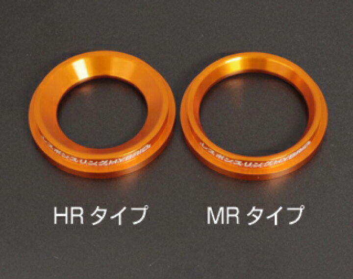 楽天市場】スズキ ソリオ バンディット HYBRAIN レスポンスリング 