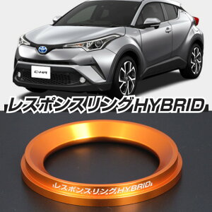 X|XOHYBRID@g^ C-HRnCubh L[vX}CJpj[ p[c