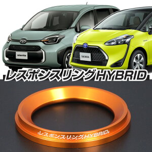 VG^nCubh p X|XOHYBRID@g^ p[c