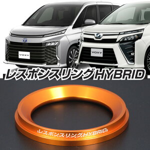 HNV[nCubh@X|XOHYBRID@g^ p[c