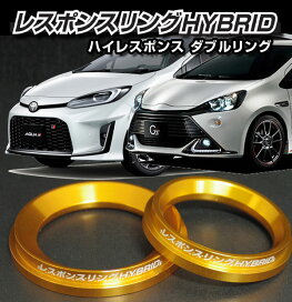 楽天市場】シエクル（siecle）MINICON マツダ CX-5ディーゼル用 パーツ 