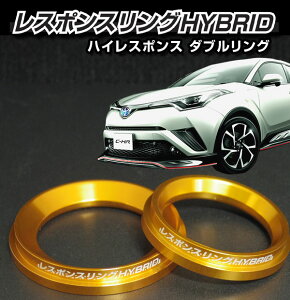 L[vX}CJpj[X|XOHYBRID_uOdl@g^ C-HRnCubhZYX10/ ZYX11p p[c