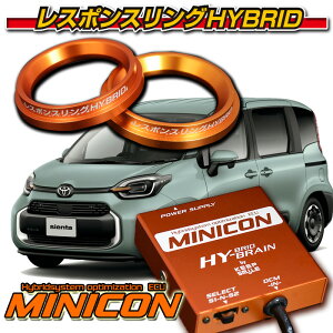 g^ VG^ MXPL10/15 nCubhMINICON for THS2L[vX}CJpj[X|XOHYBRID_uOdlZbg p[c