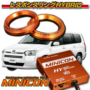 TNV[hnCubh MINICONX|XOHYBRID_uOdlZbg g^ p[c