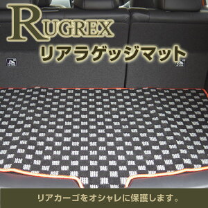RUGREX X|[cCtA}bg@g^ ANAiQbW}bĝ j