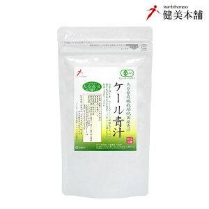 Y 啪Y L@JAS I[KjbN P[`100gyYE_z؂̉l!!h{LxȃP[̐` [֌著