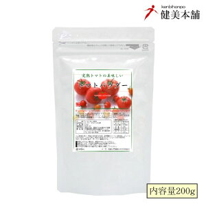 yX[p[SALE 11OFFzng}g̔ g}gpE_[ 200g g}g4.4kg200g̃g}gpE_[ɋÏk܂ [֑