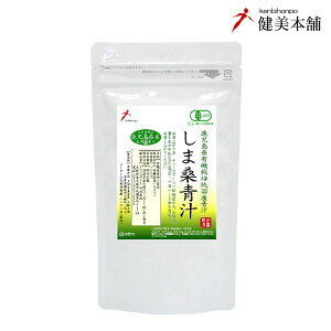 Sil Y Y ܌K L@JAS I[KjbN Kt`100gyYE_zNwɊKt` DNJ K̗t` V}K Nt` Kt [֌著