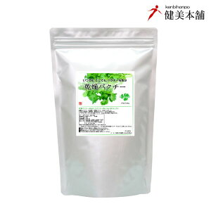  pN`[ Ղ 300g (pN`[ZŖ4.2kg) łAǂłApN`[ȋC! hCpN`[  RA_[