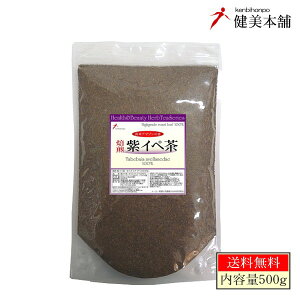 Cɐ!  Cy -^q{- e 500gi ݒt^CvjuWY ^xuCAEAxl_Ggp [֑