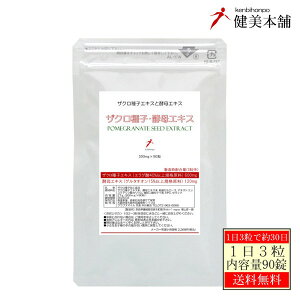 UNqGLX (GO_40){yGLX̗ UNqEyGLX 300mg×90 yR O^`I UNGLX 30`45[֖