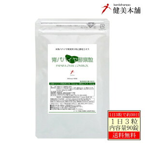 ppCyf 350mg×90 n JJppCʎ` ppCyf Hi yGLXz 30 yR O^`I [֌著
