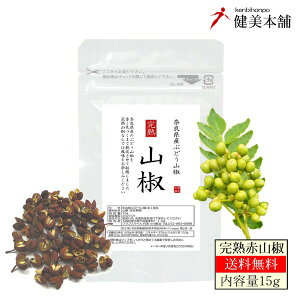 Y ޗǌY n R -񂵂傤- 15g aR ԎR Rz[ [֑
