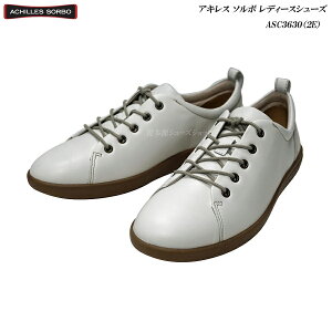 白 革 スニーカー レディースの人気商品 通販 価格比較 価格 Com