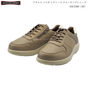 ALX \{ fB[X ASC5280 S[h-EH[O[ 3E v C EH[LOV[Y GɗDC Achilles SORBO wl