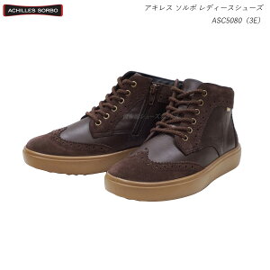 ALX \{ fB[X C EH[LOV[Y ASC5080 ASC-5080 R[q[/uE 3E Achilles SORBO wl