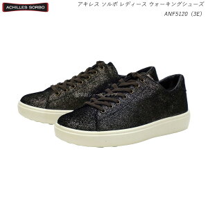 ALX \{ fB[X V[Y ANF5120 ANF-5120 ^ N512 3E {vU[ GɗDC Achilles SORBO wl