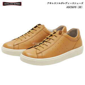 ALX \{ fB[X ASC5670 L 3E v GɗDC Achilles SORBO wl C EH[LOV[Y