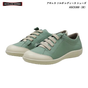 ALX \{ fB[X C EH[LOV[Y ASC5300 ASC-5300 CgO[/ItzCg Achilles SORBO wl