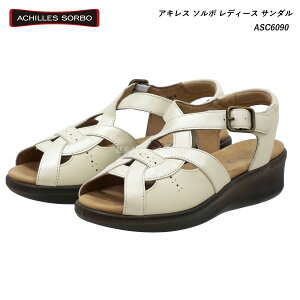 ALX \{ ASC6090 zCgS[h fB[X T_ C EH[LOV[Y