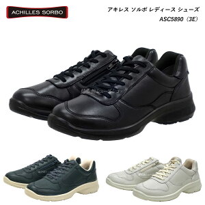 ALX \{ fB[X ASC5890  3E C EH[LOV[Y