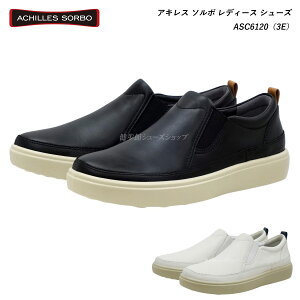 ALX \{ fB[X ASC6120   3E C EH[LOV[Y