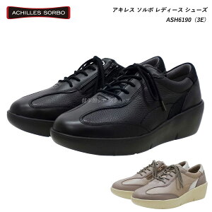 ALX \{ fB[X ASH6190  CgO[ 3E C EH[LOV[Y