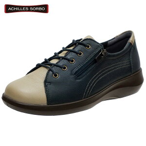 �A�L���X �\���{ ���f�B�[�X �C �E�H�[�L���O�V���[�Y ASC5570 ASC-5570 �_�[�N�O���[��/�I�[�N 4E Achilles SORBO �w�l