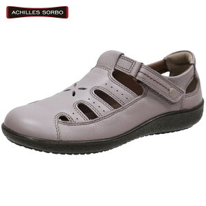 �A�L���X �\���{ ���f�B�[�X �C �E�H�[�L���O�V���[�Y ASC5530 ASC-5530 ���x���_�[ ACHILLES SORBO �w�l