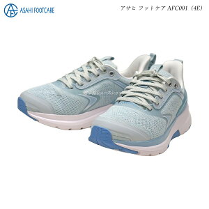 ATq tbgPA EH[LO V[Y AFC001 KF72105 4E TbNX