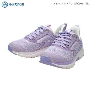 ATq tbgPA EH[LO V[Y AFC001 KF72106 4E x_[