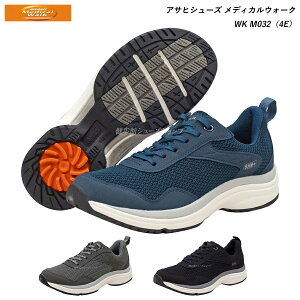 ATq fBJEH[N Y WK M032 ubN lCr[ O[ KV78501 KV78502 KV78503