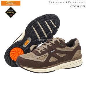 ATq fBJEH[N Y fB[X EH[LOV[Y GT 036 uE 3E KV78521