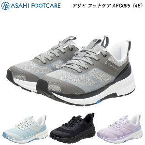 ATq tbgPA 005 ATqtbgPA005 KF72142 KF72143 KF72144 KF72145 AFC005 AFC-005 S4J[ TbNX O[ ubN x_[ Xj[J[ EH[LO V[Y