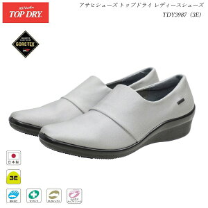 ATq gbvhC SAebNXV[Y fB[X TDY3987 AF39879 CgO[ 3E