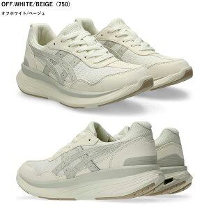 �A�V�b�N�X �E�H�[�L���O �j�[�Y�A�b�v KNEESUP W019 1242A019 ���f�B�[�X �E�H�[�L���O �V���[�Y �X�j�[�J�[ �R�^�C�v 3E���� �A�V�b�N�X���� asics walking