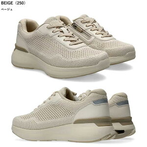 �A�V�b�N�X �E�H�[�L���O �j�[�Y�A�b�v KNEESUP W022 1242A022 ���f�B�[�X �E�H�[�L���O �V���[�Y �X�j�[�J�[ �R�^�C�v �t�@�X�i�[�t 5E���� �A�V�b�N�X���� asics walking