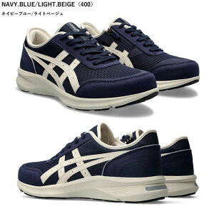 �A�V�b�N�X �E�H�[�L���O �n�_�V�E�H�[�J�[ �����Y �V���[�Y �C 1291A056 3E���� �S4�F asics walking