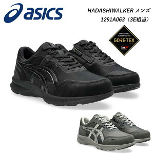 asics AVbNX n_VEH[J[ Y EH[LO V[Y C 1291A063 3E S2F GORE TEX