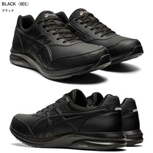 �A�V�b�N�X �E�H�[�L���O GEL-FUNWALKER �Q���t�@���E�H�[�J�[ �����Y �V���[�Y �C 1291A041 4E���� �S4�F asics walking